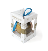 Christmas bauble, Vermeer, Girl with a Pearl Earring