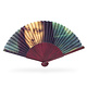 Hand Fan, Leonardo Da Vinci, Mona Lisa
