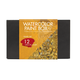 Watercolor set, Klimt, Adèle Bloch-Bauer