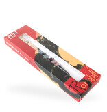 Ballpen in box, Le chat Noir, Steinlen