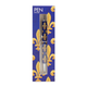 Stylo bille en boite,  Fleur de Lys