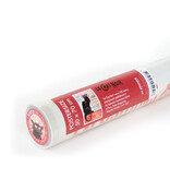 Plakat 50x70, Le chat Noir, Theophile Steinlen