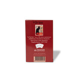 Spielkarten, Le chat Noir, Theophile Steinlen