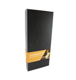 Tintenstift Feder Stift Set, Johannes Vermeer