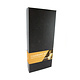 Quillpen Ink pen feather pen set, Writing like Johannes Vermeer