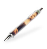 Photo Pen,  Da Vinci, Mona Lisa