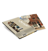 Pochette de cartes postales,  Johannes Vermeer