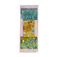 Koelkastmagneten, Set van 3 ,  Vincent van Gogh