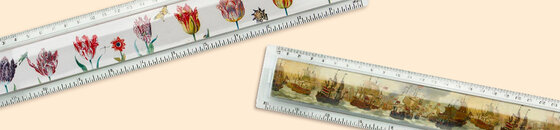 Rulers