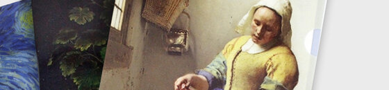 Porte-documents et chemises