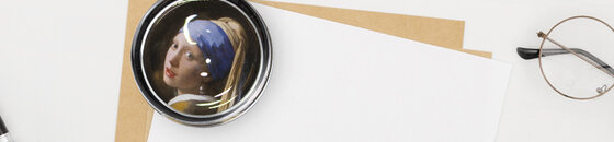 Paperweights