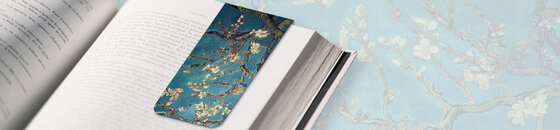 Bookmarks
