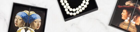 Joaillerie