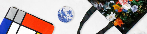 Sacs & Accessoires
