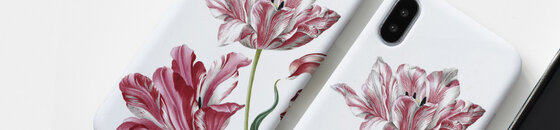 Accessoires de téléphone