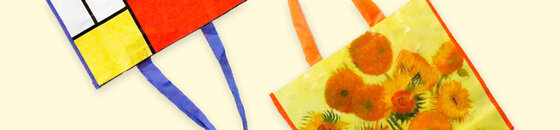 Shopper-bag
