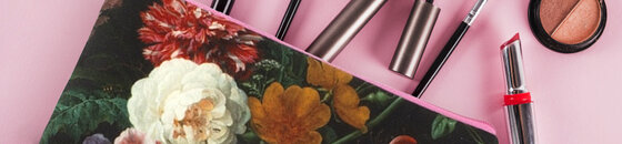 Trousses à maquillage