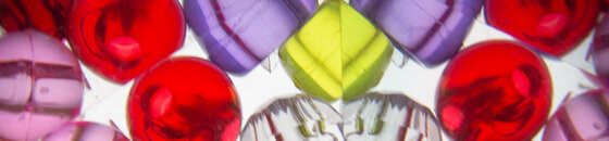 Kaleidoscope