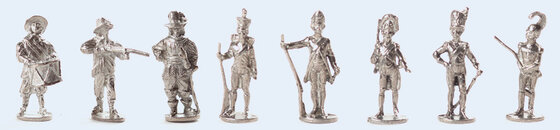 Objets de collection