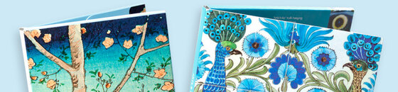 Card Wallet