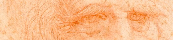Todos los artículos de Leonardo Da Vinci