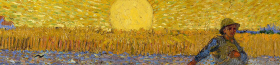 Kröller-Müller colección