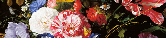 Jan Davidsz. de Heem