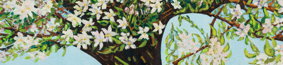 Charley Toorop