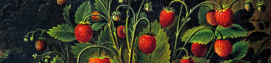 Johann Adam Schlesinger