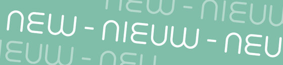 Neu