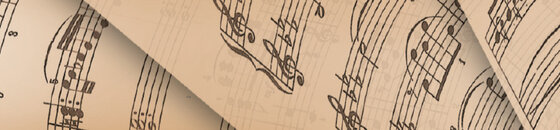 Musik