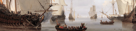 Nautisch