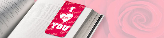 Valentinstag