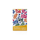 Cartes à jouer, Matisse, La Perruche et la Sirène