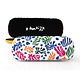 Étui à lunettes,  Henri Matisse, La Perruche et la Sirène