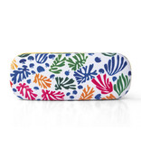 Spectacle case, Matisse, The Parakeet and the Mermaid