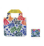 Faltbarer Shopper LF, Matisse, Der Sittich und die Meerjungfrau