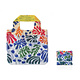 Shopper foldable LF, Henri Matisse, The parrot and the mermaid