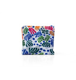 Comprador plegable LF, Matisse, el periquito y la sirena