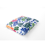 Comprador plegable LF, Matisse, el periquito y la sirena