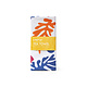 Geschirrtuch, Matisse, La Perruche et la Sirène