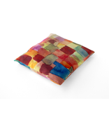 Comprador plegable LF,  Paul Klee