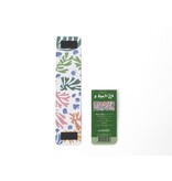 Set of 3, Magnetic bookmark, Matisse, La Perruche et la Sirène