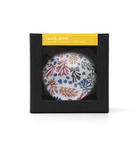 Glass Dome, Henri Matisse, La Perruche et la Sirène