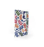 Softcover notitieboekje, Matisse, La Perruche et la Sirène