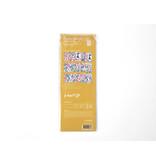Kerzenschirm,  Matisse, La Perruche et la Sirène