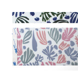 Kerzenschirm,  Matisse, La Perruche et la Sirène