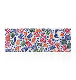 Imán de nevera, Matisse, La Perruche et la Sirène