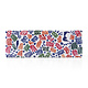 Fridge Magnet, panorama, Matisse, La Perruche et la Sirène