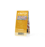Magnetic bookmark, Matisse, La Perruche et la Sirène-3